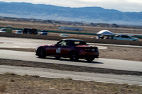 Photos - Slip Angle Track Events - 2023 - First Place Visuals - Willow Springs-388