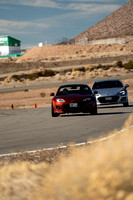 Photos - Slip Angle Track Events - 2023 - First Place Visuals - Willow Springs-389