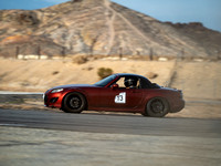 Photos - Slip Angle Track Events - 2023 - First Place Visuals - Willow Springs-391