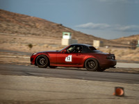 Photos - Slip Angle Track Events - 2023 - First Place Visuals - Willow Springs-392