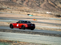 Photos - Slip Angle Track Events - 2023 - First Place Visuals - Willow Springs-393