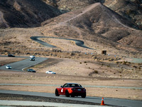 Photos - Slip Angle Track Events - 2023 - First Place Visuals - Willow Springs-394