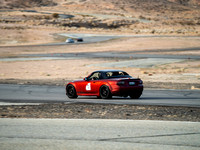 Photos - Slip Angle Track Events - 2023 - First Place Visuals - Willow Springs-395