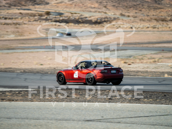 Photos - Slip Angle Track Events - 2023 - First Place Visuals - Willow Springs-395