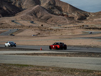 Photos - Slip Angle Track Events - 2023 - First Place Visuals - Willow Springs-396