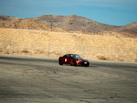 Photos - Slip Angle Track Events - 2023 - First Place Visuals - Willow Springs-397