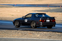 Photos - Slip Angle Track Events - 2023 - First Place Visuals - Willow Springs-409