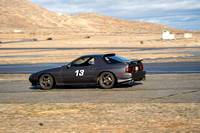 Photos - Slip Angle Track Events - 2023 - First Place Visuals - Willow Springs-408