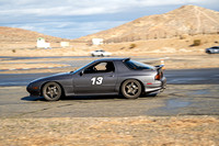 Photos - Slip Angle Track Events - 2023 - First Place Visuals - Willow Springs-407