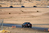 Photos - Slip Angle Track Events - 2023 - First Place Visuals - Willow Springs-410