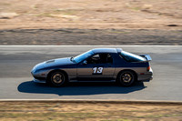 Photos - Slip Angle Track Events - 2023 - First Place Visuals - Willow Springs-414
