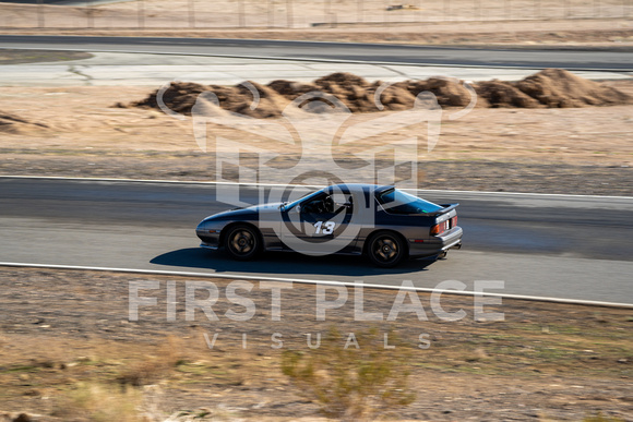 Photos - Slip Angle Track Events - 2023 - First Place Visuals - Willow Springs-413
