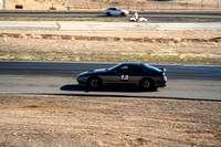 Photos - Slip Angle Track Events - 2023 - First Place Visuals - Willow Springs-412