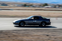Photos - Slip Angle Track Events - 2023 - First Place Visuals - Willow Springs-415