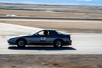 Photos - Slip Angle Track Events - 2023 - First Place Visuals - Willow Springs-416