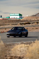 Photos - Slip Angle Track Events - 2023 - First Place Visuals - Willow Springs-417