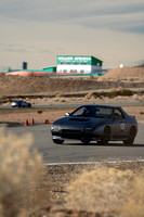 Photos - Slip Angle Track Events - 2023 - First Place Visuals - Willow Springs-420