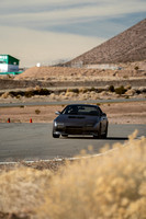 Photos - Slip Angle Track Events - 2023 - First Place Visuals - Willow Springs-419