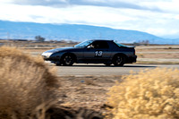 Photos - Slip Angle Track Events - 2023 - First Place Visuals - Willow Springs-422