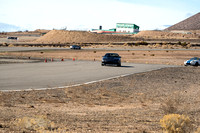 Photos - Slip Angle Track Events - 2023 - First Place Visuals - Willow Springs-423