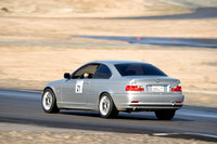 Photos - Slip Angle Track Events - 2023 - First Place Visuals - Willow Springs-505