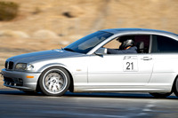 Photos - Slip Angle Track Events - 2023 - First Place Visuals - Willow Springs-504