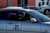 Photos - Slip Angle Track Events - 2023 - First Place Visuals - Willow Springs-501