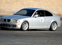 Photos - Slip Angle Track Events - 2023 - First Place Visuals - Willow Springs-503