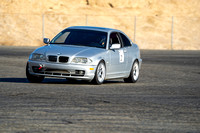 Photos - Slip Angle Track Events - 2023 - First Place Visuals - Willow Springs-502