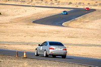 Photos - Slip Angle Track Events - 2023 - First Place Visuals - Willow Springs-507