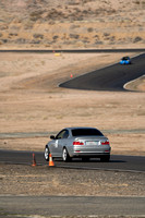 Photos - Slip Angle Track Events - 2023 - First Place Visuals - Willow Springs-508