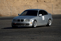 Photos - Slip Angle Track Events - 2023 - First Place Visuals - Willow Springs-510