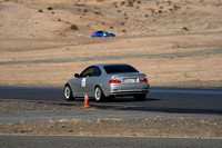 Photos - Slip Angle Track Events - 2023 - First Place Visuals - Willow Springs-511
