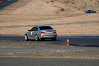 Photos - Slip Angle Track Events - 2023 - First Place Visuals - Willow Springs-512
