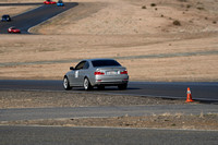 Photos - Slip Angle Track Events - 2023 - First Place Visuals - Willow Springs-513