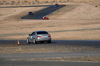 Photos - Slip Angle Track Events - 2023 - First Place Visuals - Willow Springs-514