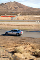 Photos - Slip Angle Track Events - 2023 - First Place Visuals - Willow Springs-517