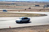 Photos - Slip Angle Track Events - 2023 - First Place Visuals - Willow Springs-518