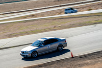 Photos - Slip Angle Track Events - 2023 - First Place Visuals - Willow Springs-519