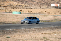 Photos - Slip Angle Track Events - 2023 - First Place Visuals - Willow Springs-520