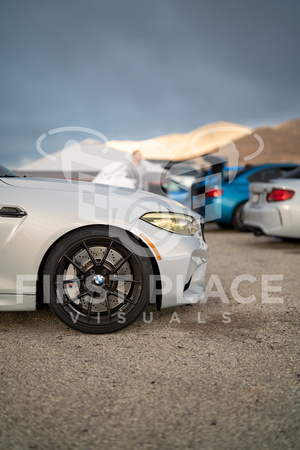 Photos - Slip Angle Track Events - 2023 - First Place Visuals - Willow Springs-547