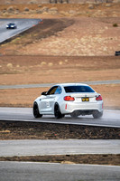 Photos - Slip Angle Track Events - 2023 - First Place Visuals - Willow Springs-559