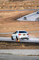Photos - Slip Angle Track Events - 2023 - First Place Visuals - Willow Springs-560