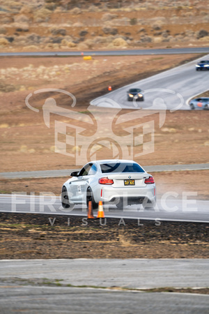Photos - Slip Angle Track Events - 2023 - First Place Visuals - Willow Springs-560