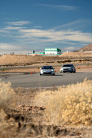 Photos - Slip Angle Track Events - 2023 - First Place Visuals - Willow Springs-561