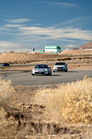 Photos - Slip Angle Track Events - 2023 - First Place Visuals - Willow Springs-562