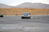 Photos - Slip Angle Track Events - 2023 - First Place Visuals - Willow Springs-594