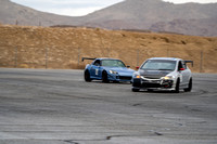 Photos - Slip Angle Track Events - 2023 - First Place Visuals - Willow Springs-595