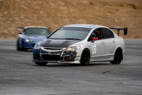 Photos - Slip Angle Track Events - 2023 - First Place Visuals - Willow Springs-596