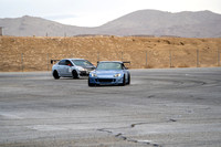 Photos - Slip Angle Track Events - 2023 - First Place Visuals - Willow Springs-593